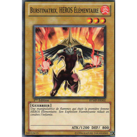yu-gi-oh-tcg-rymp-fr002-c-burstinatrix-h-ros-lementaire