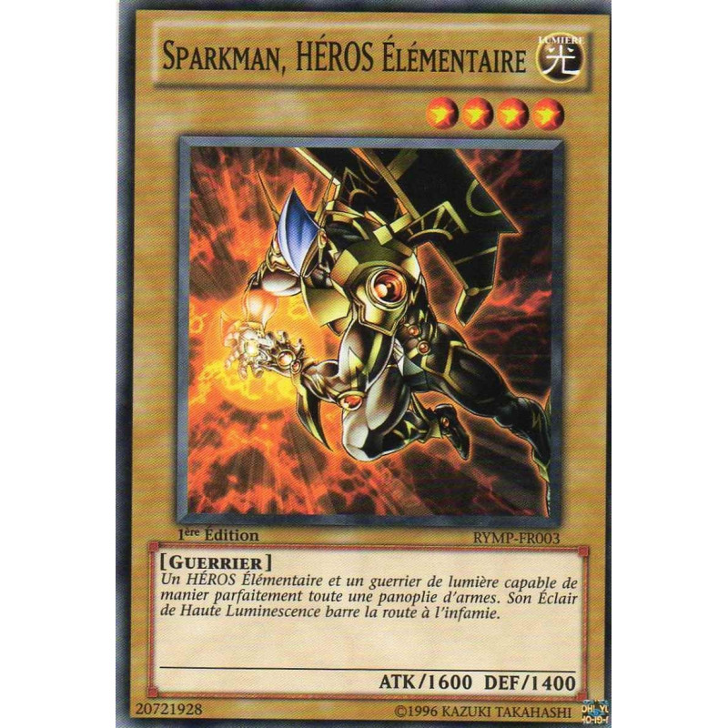 yu-gi-oh-tcg-rymp-fr003-c-sparkman-h-ros-lementaire