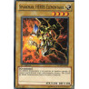 yu-gi-oh-tcg-rymp-fr003-c-sparkman-h-ros-lementaire