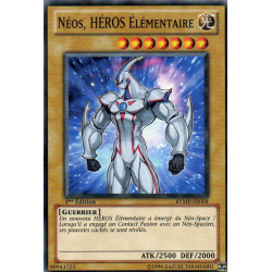 yu-gi-oh-tcg-rymp-fr004-c-neos-h-ros-lementaire