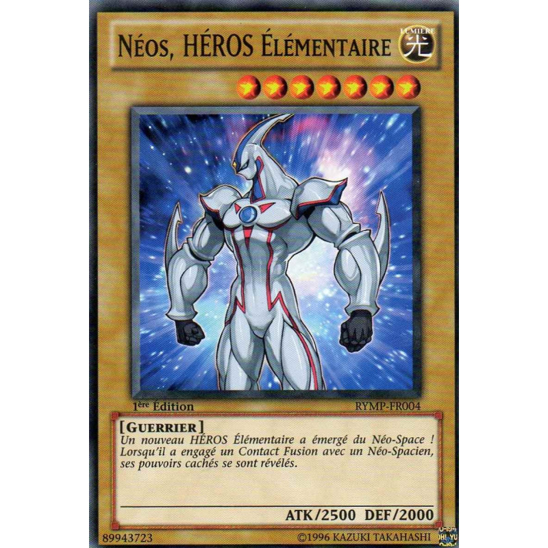 yu-gi-oh-tcg-rymp-fr004-c-neos-h-ros-lementaire