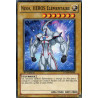 yu-gi-oh-tcg-rymp-fr004-c-neos-h-ros-lementaire