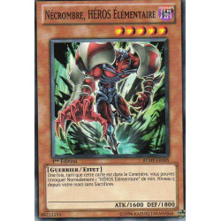 yu-gi-oh-tcg-rymp-fr005-c-necrombre-h-ros-lementaire