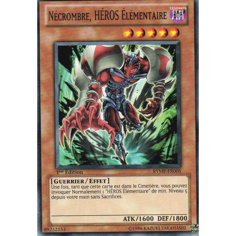 yu-gi-oh-tcg-rymp-fr005-c-necrombre-h-ros-lementaire