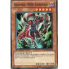 yu-gi-oh-tcg-rymp-fr005-c-necrombre-h-ros-lementaire