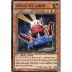 yu-gi-oh-tcg-rymp-fr006-c-soldat-de-carte