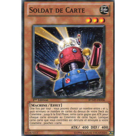 yu-gi-oh-tcg-rymp-fr006-c-soldat-de-carte