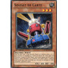 yu-gi-oh-tcg-rymp-fr006-c-soldat-de-carte