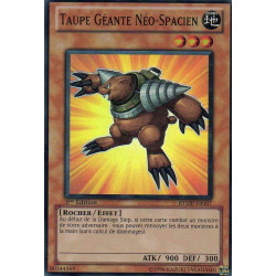 yu-gi-oh-tcg-rymp-fr007-sr-taupe-geante-neo-spacien
