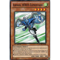 yu-gi-oh-tcg-rymp-fr008-c-airman-h-ros-lementaire