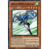 yu-gi-oh-tcg-rymp-fr008-c-airman-h-ros-lementaire