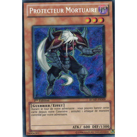 yu-gi-oh-tcg-rymp-fr009-se-protecteur-mortuaire