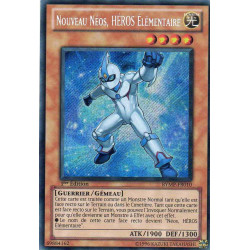 yu-gi-oh-tcg-rymp-fr010-se-nouveau-neos-h-ros-lementaire