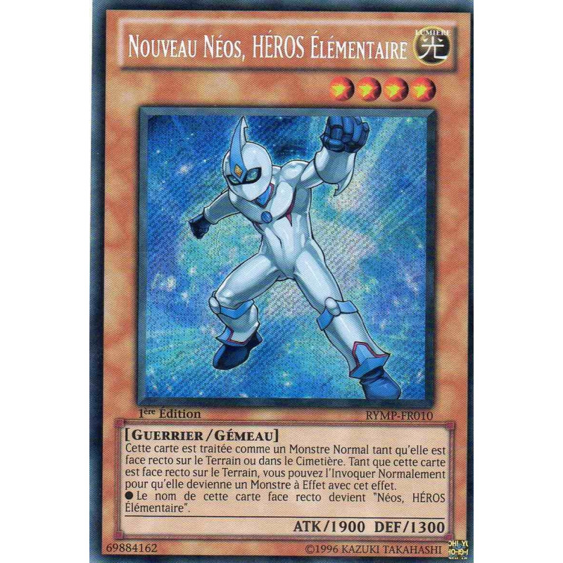 yu-gi-oh-tcg-rymp-fr010-se-nouveau-neos-h-ros-lementaire