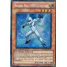 yu-gi-oh-tcg-rymp-fr010-se-nouveau-neos-h-ros-lementaire