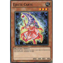 yu-gi-oh-tcg-rymp-fr011-c-jecte-carte