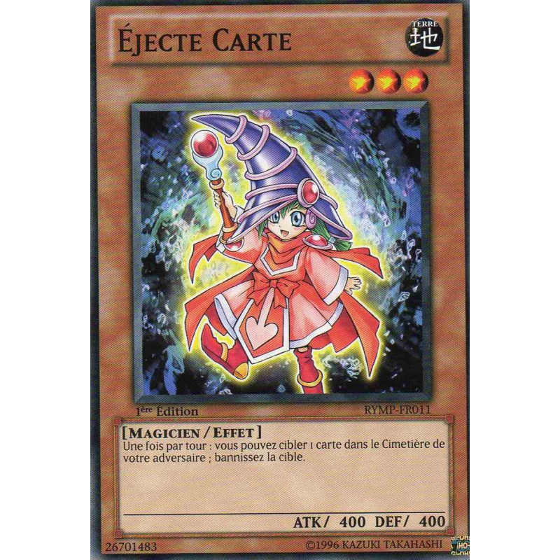 yu-gi-oh-tcg-rymp-fr011-c-jecte-carte