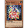 yu-gi-oh-tcg-rymp-fr011-c-jecte-carte