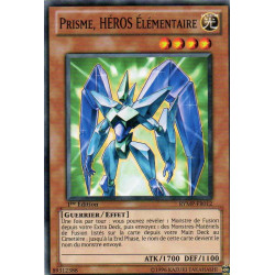 yu-gi-oh-tcg-rymp-fr012-c-prisme-h-ros-lementaire
