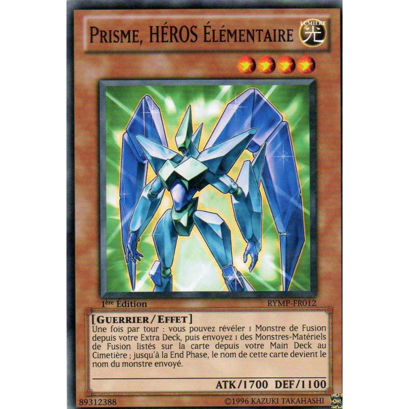yu-gi-oh-tcg-rymp-fr012-c-prisme-h-ros-lementaire