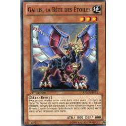 yu-gi-oh-tcg-rymp-fr013-c-gallis-la-bete-des-toiles