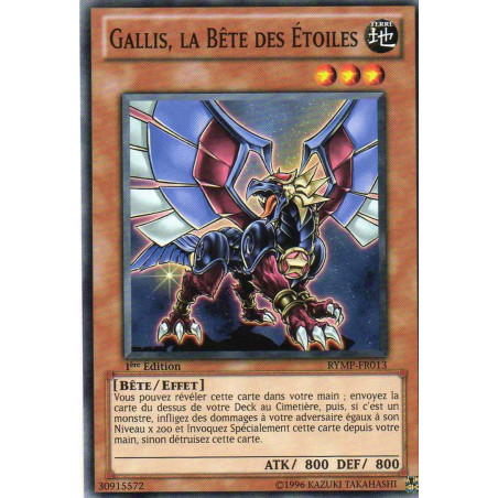 yu-gi-oh-tcg-rymp-fr013-c-gallis-la-bete-des-toiles