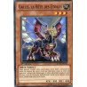 yu-gi-oh-tcg-rymp-fr013-c-gallis-la-bete-des-toiles