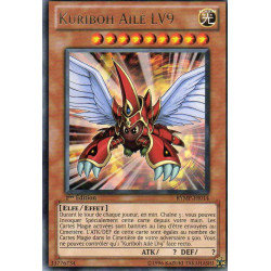 yu-gi-oh-tcg-rymp-fr014-r-kuriboh-aile-lv9