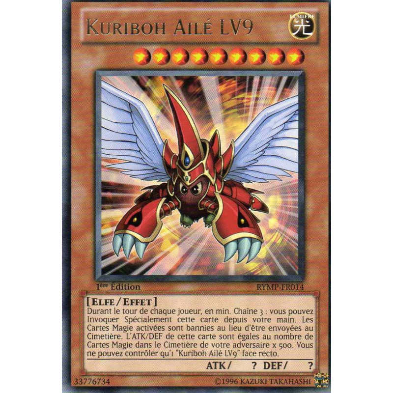 yu-gi-oh-tcg-rymp-fr014-r-kuriboh-aile-lv9
