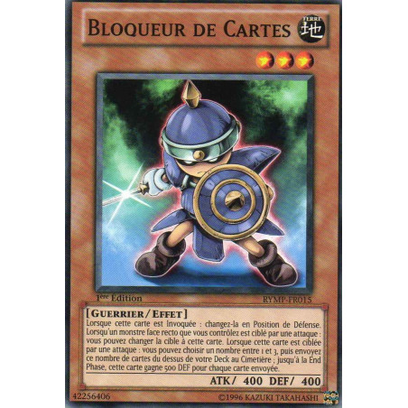yu-gi-oh-tcg-rymp-fr015-c-bloqueur-de-cartes