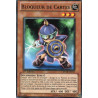 yu-gi-oh-tcg-rymp-fr015-c-bloqueur-de-cartes