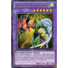 yu-gi-oh-tcg-rymp-fr016-r-homme-oiseau-de-feu-h-ros-lementaire