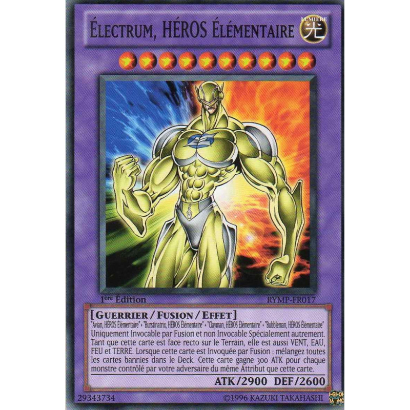 yu-gi-oh-tcg-rymp-fr017-c-lectrum-h-ros-lementaire