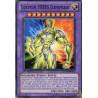 yu-gi-oh-tcg-rymp-fr017-c-lectrum-h-ros-lementaire