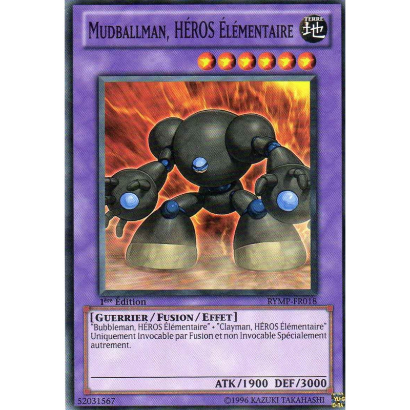 yu-gi-oh-tcg-rymp-fr018-c-mudballman-h-ros-lementaire