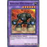 yu-gi-oh-tcg-rymp-fr018-c-mudballman-h-ros-lementaire