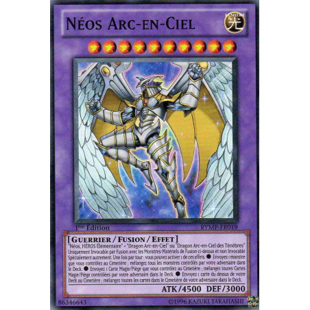yu-gi-oh-tcg-rymp-fr019-c-neos-arc-en-ciel