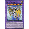 yu-gi-oh-tcg-rymp-fr019-c-neos-arc-en-ciel