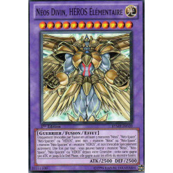 yu-gi-oh-tcg-rymp-fr020-c-neos-divin-h-ros-lementaire