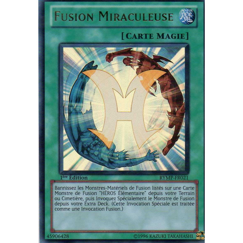 yu-gi-oh-tcg-rymp-fr021-ur-fusion-miraculeuse
