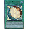 yu-gi-oh-tcg-rymp-fr021-ur-fusion-miraculeuse