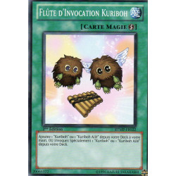 yu-gi-oh-tcg-rymp-fr022-c-flute-d-invocation-kuriboh