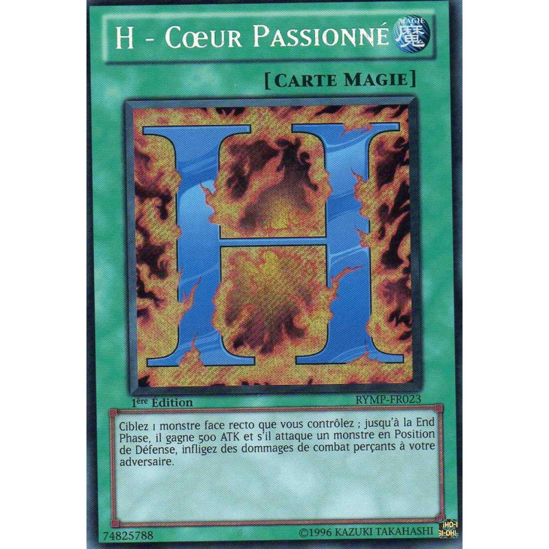 yu-gi-oh-tcg-rymp-fr023-se-h-c-ur-passionne