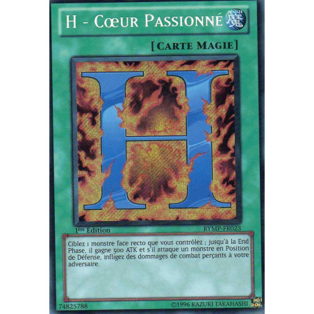 yu-gi-oh-tcg-rymp-fr023-se-h-c-ur-passionne