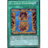 yu-gi-oh-tcg-rymp-fr023-se-h-c-ur-passionne