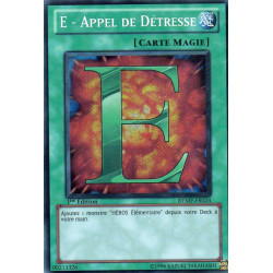 yu-gi-oh-tcg-rymp-fr024-se-e-appel-de-detresse