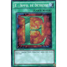 yu-gi-oh-tcg-rymp-fr024-se-e-appel-de-detresse