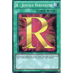 yu-gi-oh-tcg-rymp-fr025-se-r-justice-vertueuse