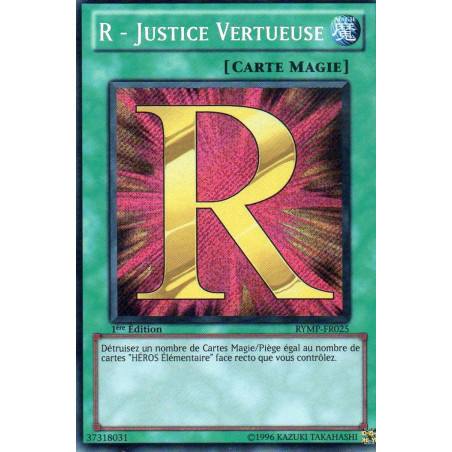 yu-gi-oh-tcg-rymp-fr025-se-r-justice-vertueuse