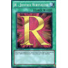 yu-gi-oh-tcg-rymp-fr025-se-r-justice-vertueuse